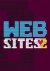  - Websites
