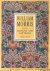 William Morris, Design and ...