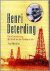 P. Hendrix - HENRI DETERDING