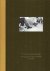 COLACELLO, Bob - It Just Happened - Photographs By Bob Colacello 1976-1982.
