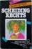 SCHEIDING RECHTS