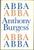 Burgess, Anthony - Abba Abba