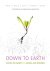 Sacha de Boer - Down to earth