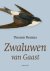 Zwaluwen van Gaast