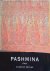 Pathak, Anamika - Pashmina