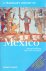 Pearce, Kenneth (ds1304) - A Traveller's History of Mexico