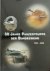 Thorsten Brandt - 50 Jahre Panzertruppe der Bundeswehr, 1956-2006