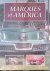 Marques of America: A Speci...