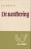 Bastet, F. L. - De aardbeving