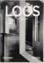 A. Sarnitz 33451 - Adolf Loos