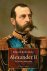 Alexander II De laatste gro...