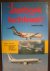 Postma, Thijs - Jaarboek luchtvaart 1986