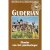 Diversen - 65 GUDERIAN