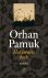 Orhan Pamuk - Het Zwarte Boek