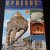 Ephesus the house of virgin...