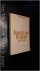 BORGES, JORGE LUIS - De Aleph en andere verhalen