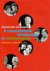 K.H. Wiertzema - A comprehensive introduction to communication / Communication and management