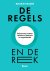 De Regels En De Rek