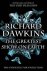 Richard Dawkins - The Greatest Show on Earth