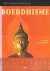Boeddhisme.