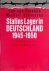 Stalins Lager in Deutschlan...
