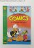 Walt Disney's Comics and St...
