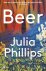 Phillips, Julia - Beer