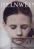 HELNWEIN, Gottfried - Gottfried Helnwein.