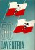 50 jaar Daventria 1906-1956