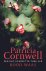 Patricia Cornwell - Rood Waas