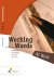 Pauwels - Working words At work
