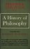 Copleston, Frederick - History of Philosophy Volume 8 -Bentham to Russell