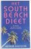 Het South Beach dieet - Dé ...