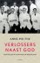 Verlossers naast God - dokt...