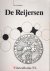 Reijers, Dr. Jan - De Reijersen