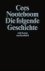 die folgende geschichte