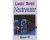 Larry Niven - Neutronster