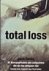 Total Loss (Nederlandse edi...
