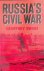 Russia's Civil War