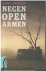 Negen Open Armen