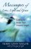Terry Lynn Taylor - Messengers of Love, Light, and Grace