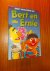 Groot verhalenboek van Bert...