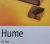 A.J.Ayer - Hume
