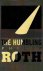 Roth, Philip - The Humbling