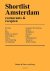 Shortlist Amsterdam