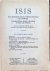 Collectif - ISIS  Revue internationale consacrée à l'Histoire de la Science et de la Civilisation N° 6 - Tome II