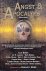 Bundel - Angst & Apocalyps