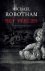 Michael Robotham - Het verlies