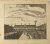 Amsterdam ca 1665 | Amsterd...