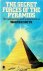 Smith, Warren - The secret forces of the pyramids